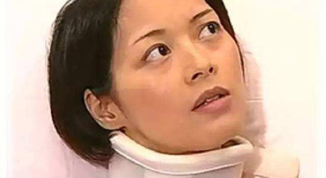 再看《法证先锋》,高彦博老婆古泽瑶不过是偷取别人幸福的小三