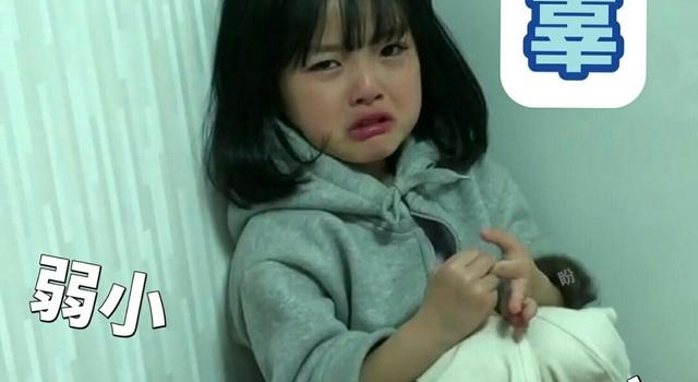 和影后视后搭档演戏还不满足?王一博又和大牌合作了