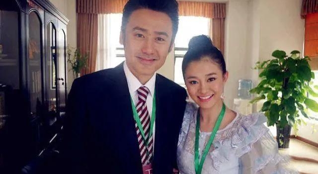 陈昱霖狱中近况被公开,挤在30个人的房间,依旧不知悔改