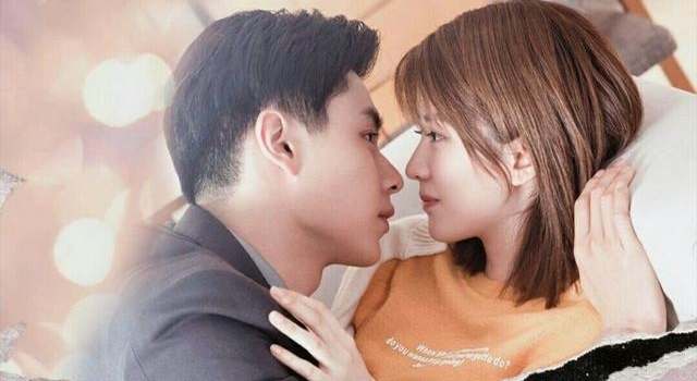 小风暴开播:胡一天腹黑毒舌心怀鬼胎,乔欣手撕渣男绿茶婊
