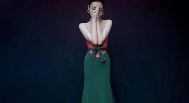 淦!这才是娱乐圈该有的样子啊