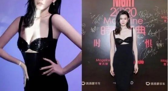 奚梦瑶回应家教严,结果被她塞了一嘴“狗粮”