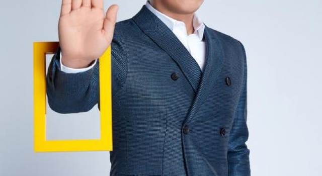 黄渤:妻子给我找助理有用意,纠结过后更懂爱