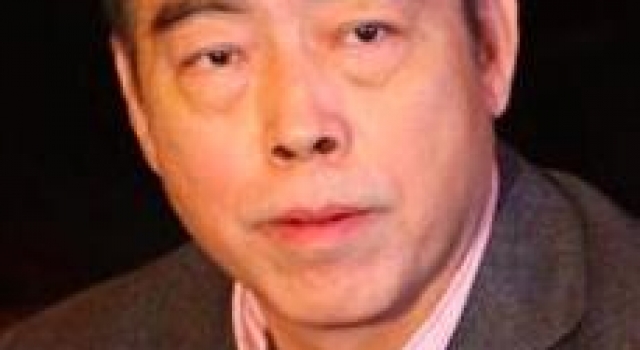陈凯歌新片被疑鼓励代孕,徐静蕾早期言论被扒,她也想代孕