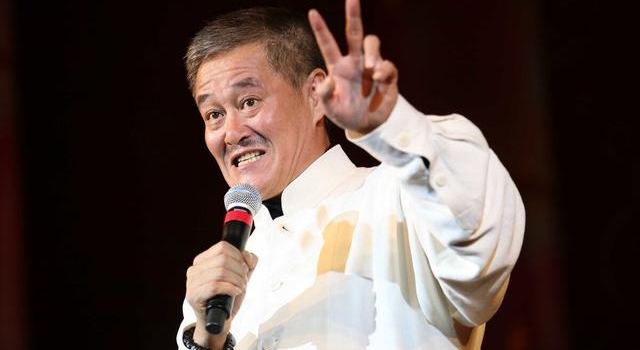 作为喜剧界的领军人物,赵本山和郭德纲,谁的成就更大?