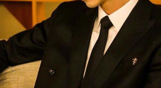 《天官赐福》选角溜遍娱乐圈,沙溢沈腾都榜上有名?这饼太“烫”