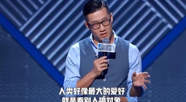“什么都要嗑CP”的世界,齁到腻了