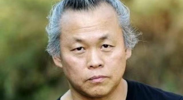 韩国著名电影导演金基德因新冠肺炎去世,终年60岁