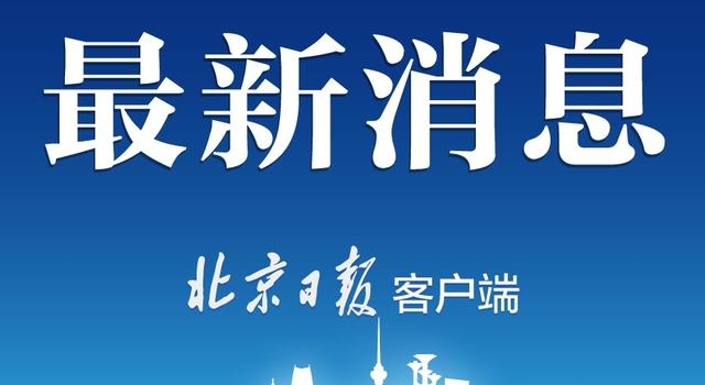 韩国导演金基德因新冠肺炎去世,享年60岁