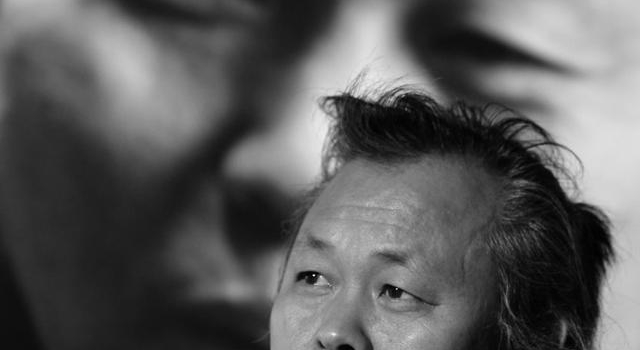 金基德:我死后,那些讨厌我的人,会重新解读我的电影