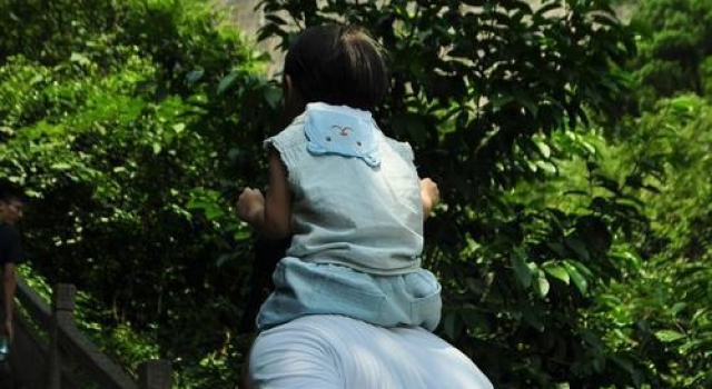 有些人就该红一辈子……