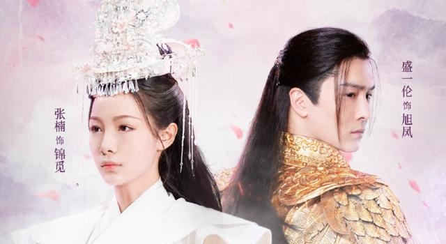 《演员》第2期口碑逆袭,张檬卖惨陈德容怼于正,导师还内斗