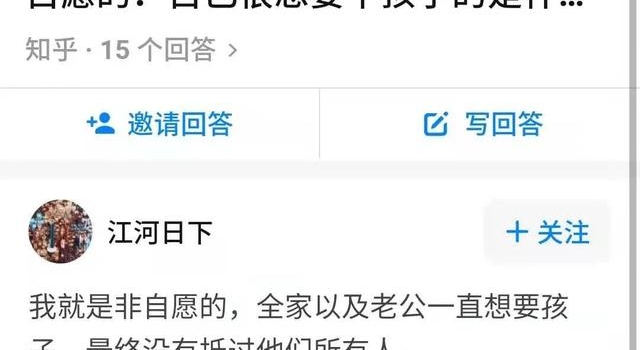 美、强且不惨,《疯狂的麦克斯4:狂暴之路》贡献了最酷女神