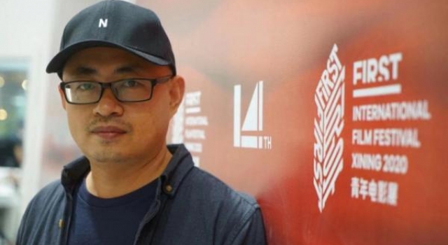 电影《棒!少年》能带动体育电影的春天吗?