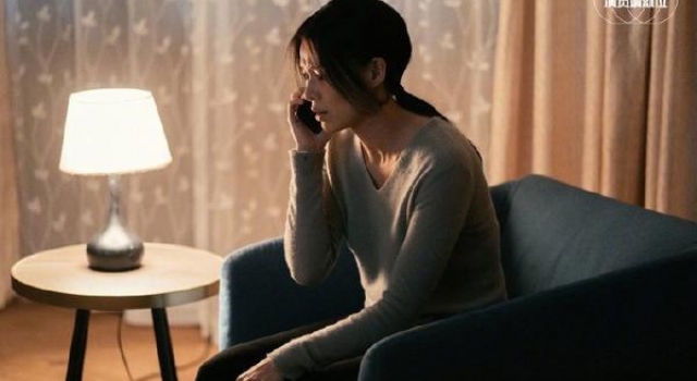 被嘲倒贴老公3000万,如今再看好像也没嫁错人?