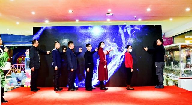 2021《中国好声音》全国海选绥化赛区正式启动
