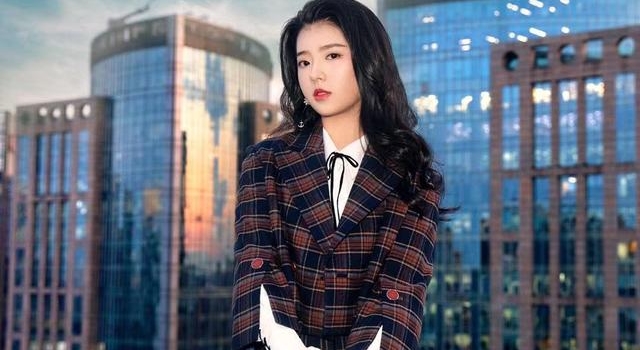 谍战悬疑剧《对手》正在拍摄 何蓝逗搭档郭京飞谭卓引期待