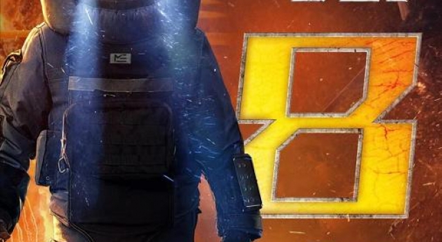 票房突破8亿大关,刘德华仅凭“一条腿”,就扛起了港片大旗?
