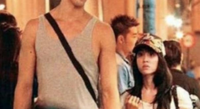 和天后分手后又吃软饭,“软饭男”的外号,他还摘得掉吗?