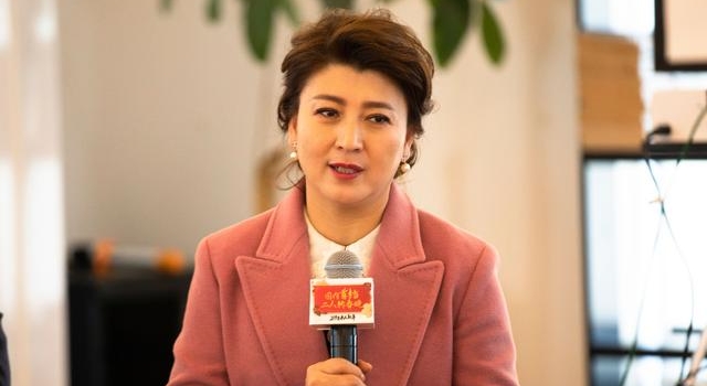 国内首档二人转春晚大年初一吉林卫视播出