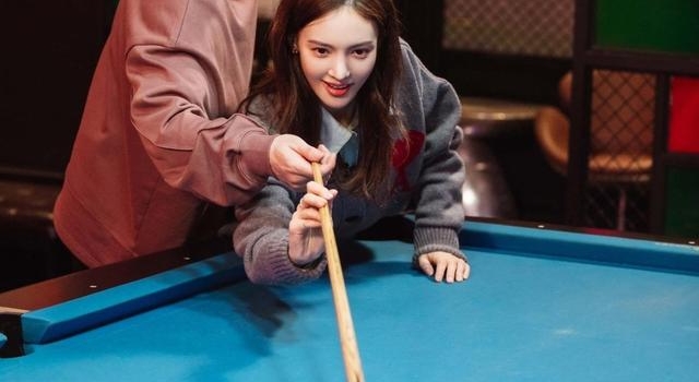 金晨难忘前男友邓伦?女儿3疑拒绝卡斯柏,杜淳曾不小心道明真相