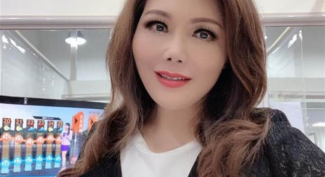 高以翔之后,又一个明星摄影师猝死,尸体在电视台厕所内被发现