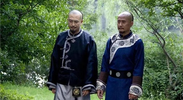 《大清盐商》:当代富豪的奢靡生活算个啥,都是扬州盐商玩剩下的