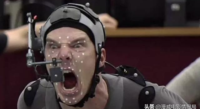 漫威合约是那么好签的?细数漫威演员必须遵守的7大条约