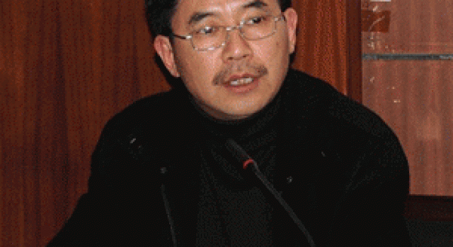 为了点家庭矛盾女化学教师毒杀丈夫