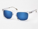Žϵ䷶ Oliver Peoples̫Ʒͳ
