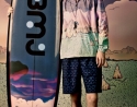 Marc by Marc Jacobs2015װϵ