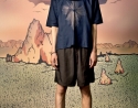 Marc by Marc Jacobs2015װϵ