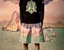 Marc by Marc Jacobs2015װϵ