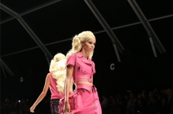 Moschino2015㳡 ˰ű˰