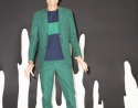 Band of Outsiders look5