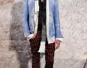 Haider Ackermann look5