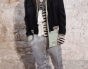 Haider Ackermann look7