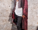Haider Ackermann look8