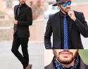Ҳ߽ ʱвHAMID KHOUYIؼ
