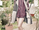 ŮGirl's DayһԸ дڼŮ