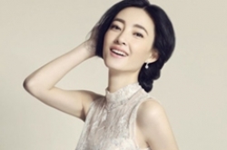 �������������ϼ�������Ƭ_�������Ϲ����ں�ΰ��