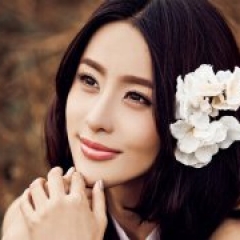 ����������ϡ�����_������Ϲ���˭