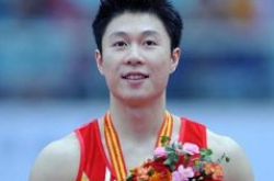 ��С����������_��С�����Ů����˭?