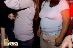 ������ɲ��������ɻ��Ż�����Ա �������濰�ȿ��ɲ���