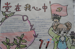 ףֳڹ֪ʶ