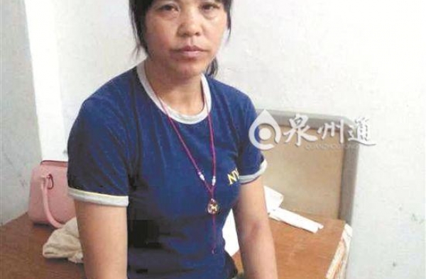 男子因车祸脑死亡 母亲斗争5天5夜捐献独子器官续3人命