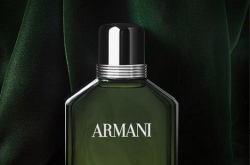 Armani Eau de Cedre ѩ֮ˮرʿˮ
