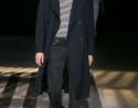 sandro 2016春夏男装
