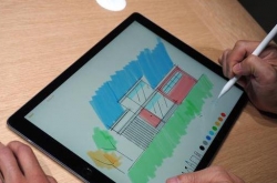 iPad Pro޷ȡ PCֻǿ˵Ĺ
