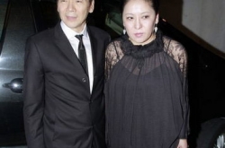 ��ǿ�������¹�ͼ ���ǳ���ô��ǣ������?